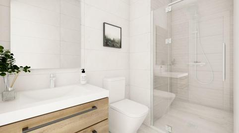 Photo 4 of Planta baja for sale in Las Cañadas, Málaga