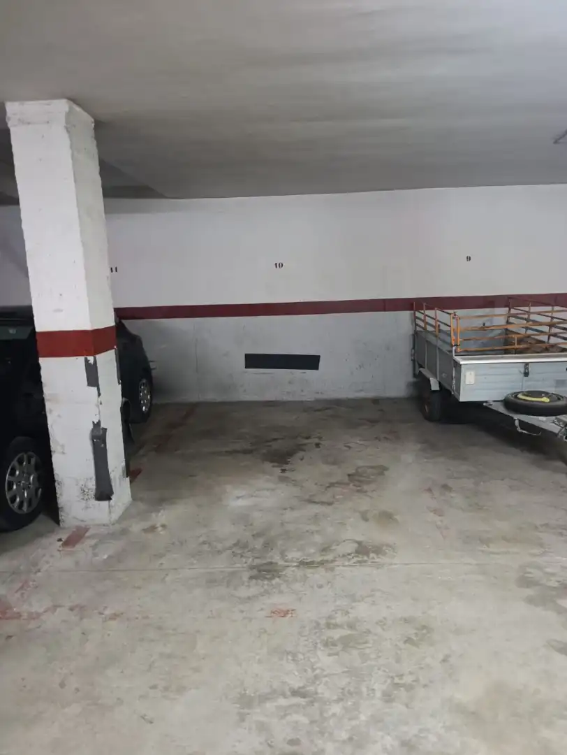 Piso en venta en Albal