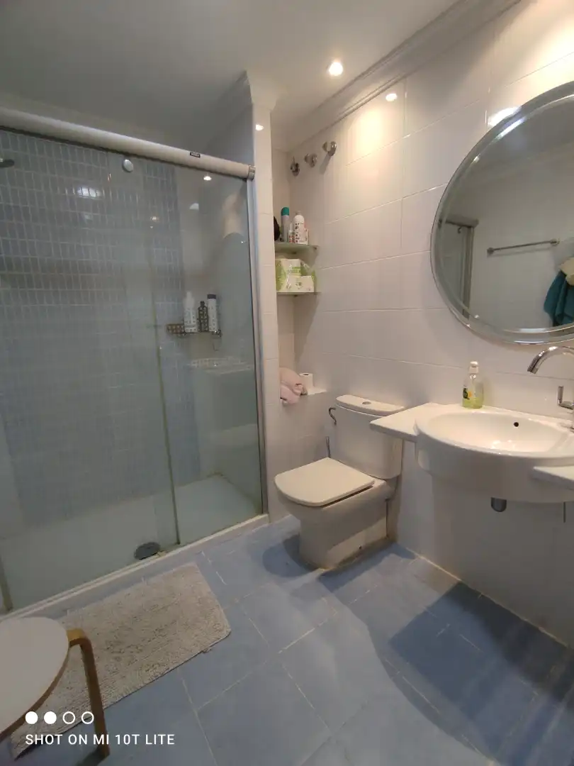 Flat with terrace for sale in Elche ciudad, imagen 18