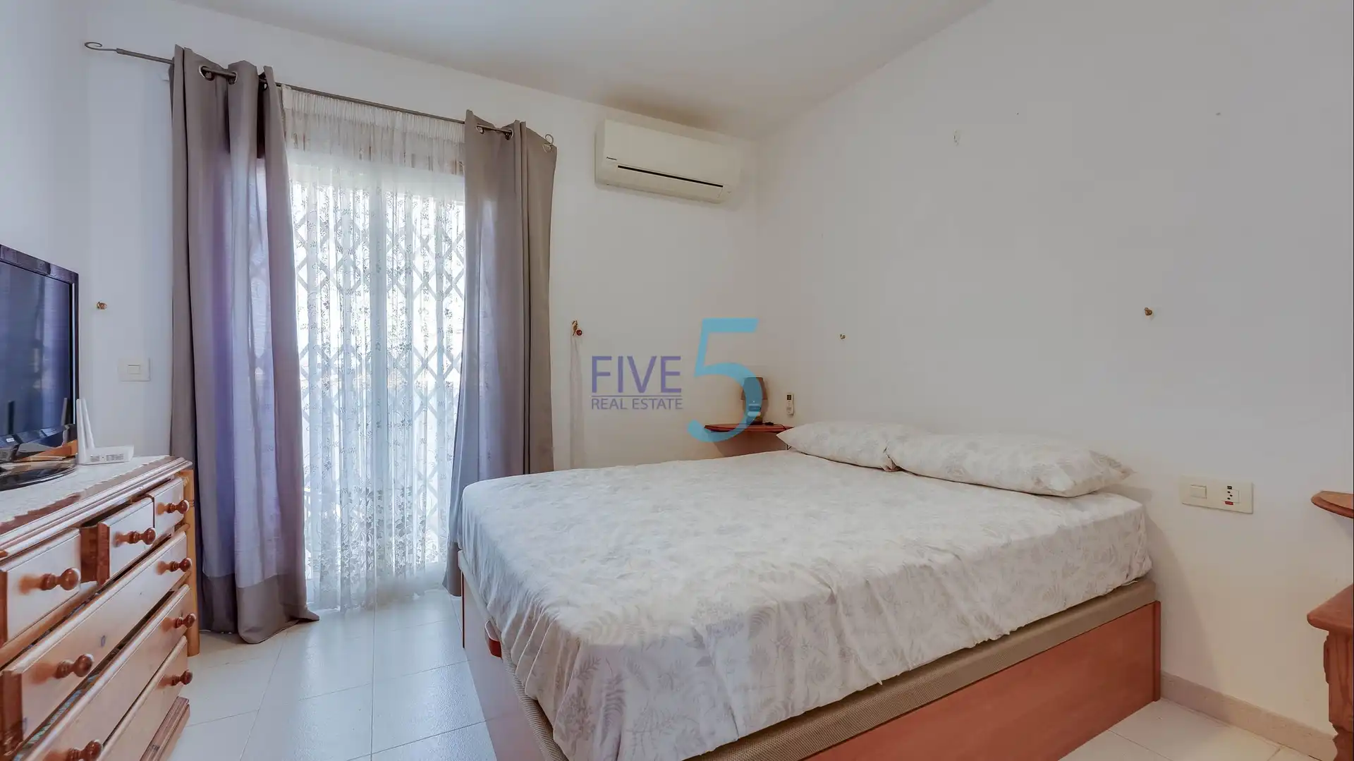 Terraced house for sale in Zona Carrefour - Urbanizaciones, imagen 12