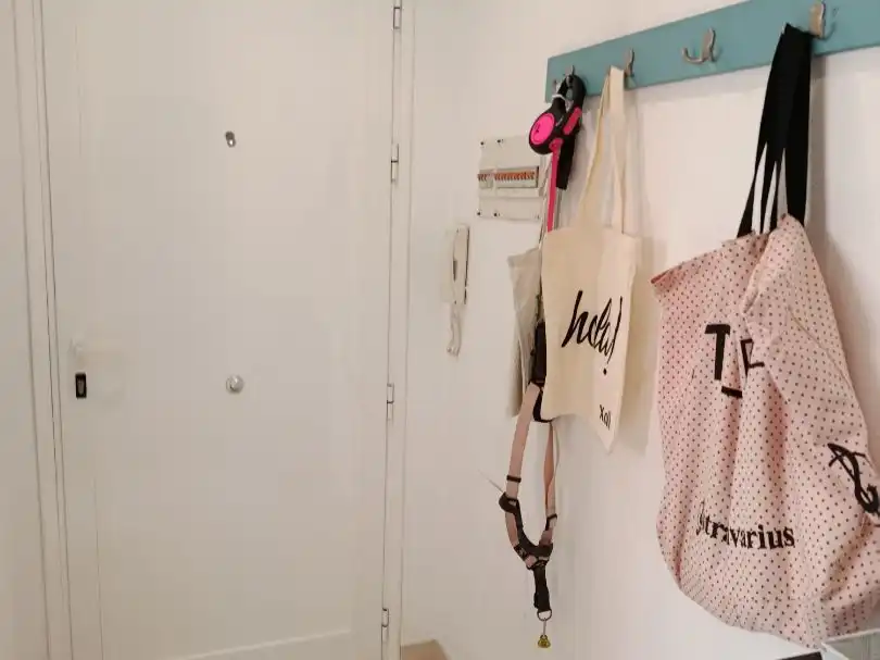 Ático con piscina en venta en Castellvell 1, imagen 13