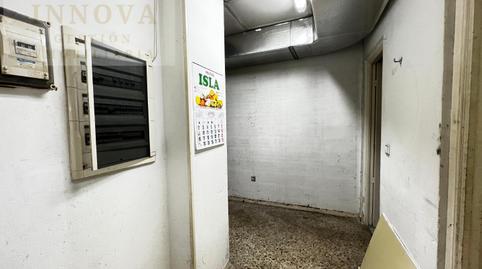 Photo 5 of Premises to rent in Santiago - San Telmo, Palencia