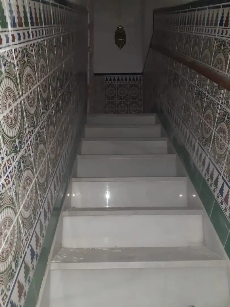 House for sale in Casco Histórico, imagen 3