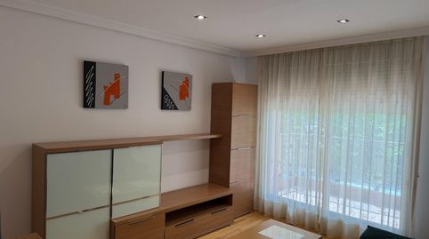 INMOBILIARIA ARBETETA VENDE APARTAMENTO VALDELUZ