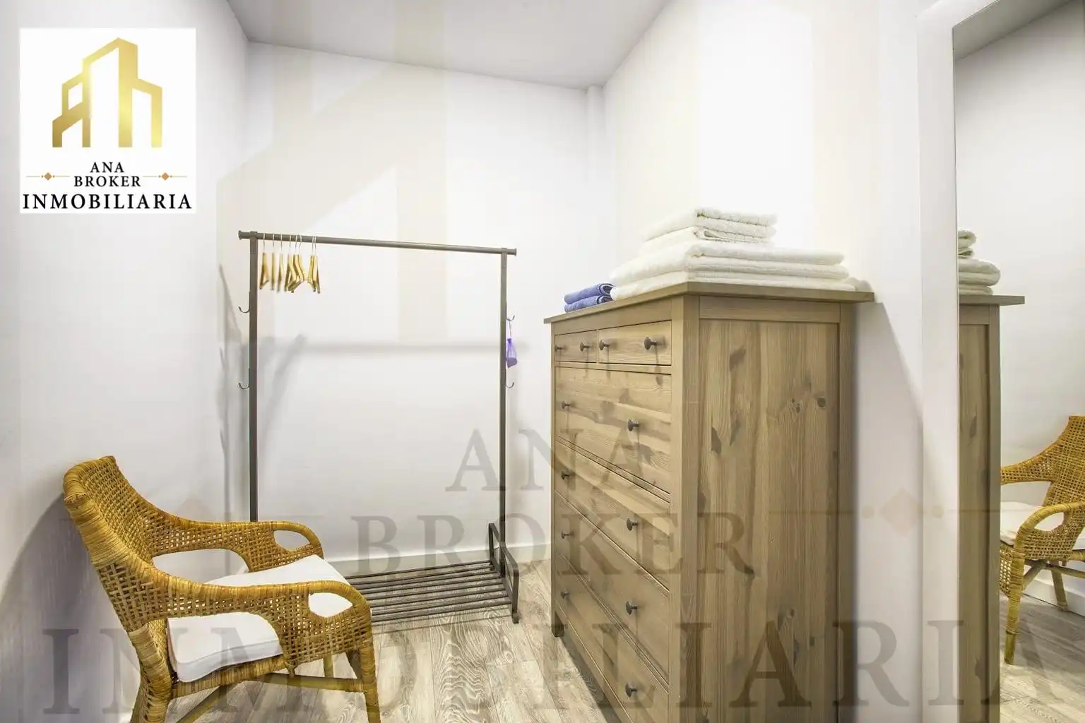 Casa o chalet en venta en Arriate