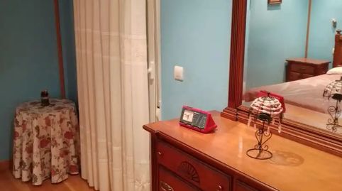 Foto 3 de Casa o xalet en venda a Calle Conde de Haro, 6, Rodezno, La Rioja