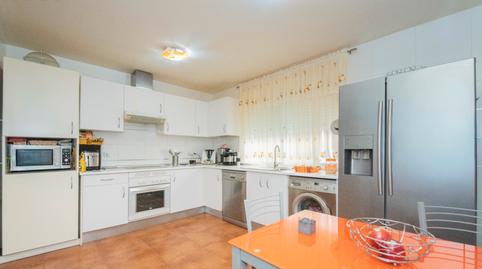 Foto 5 de Casa adosada en venda a Cubas de la Sagra, Madrid