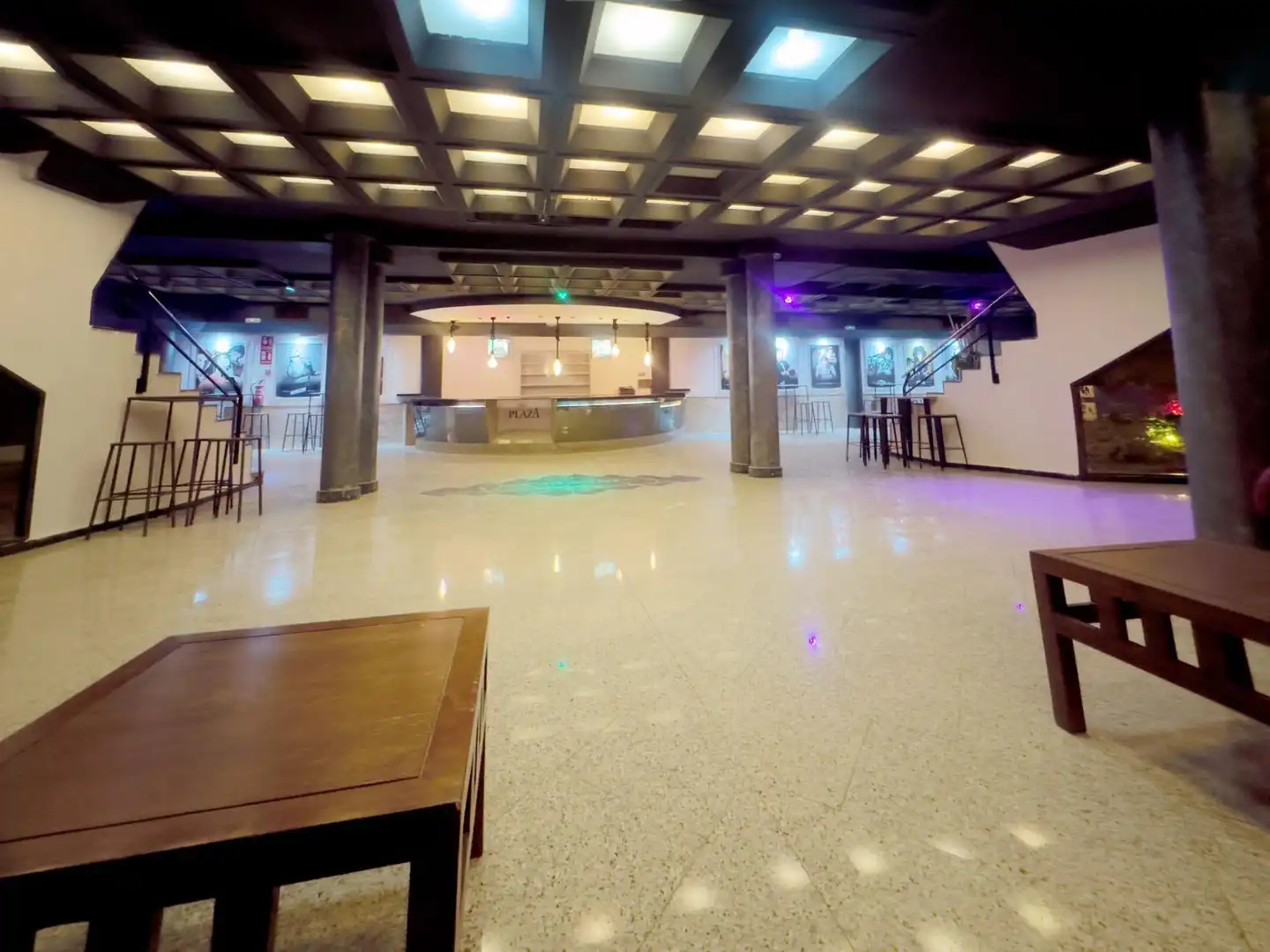 Local comercial en venda a Plaza Plaza Mayor 30, imagen 13