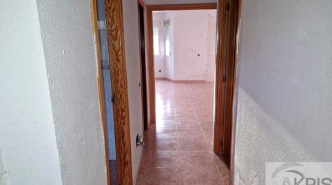 Foto 4 de Casa adosada en venda a Guadalajara, Almonacid de Toledo, Toledo