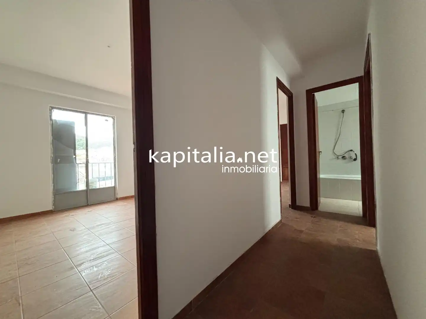 Flat for sale in Cocentaina, imagen 7