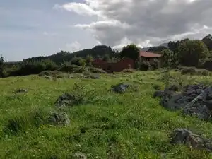 Terrain résidentiel à vendre à Aldea Bones, imagen 13