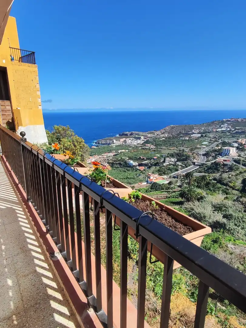 Maison avec terrasse à vendre à Camino los Lavaderos 4, imagen 14