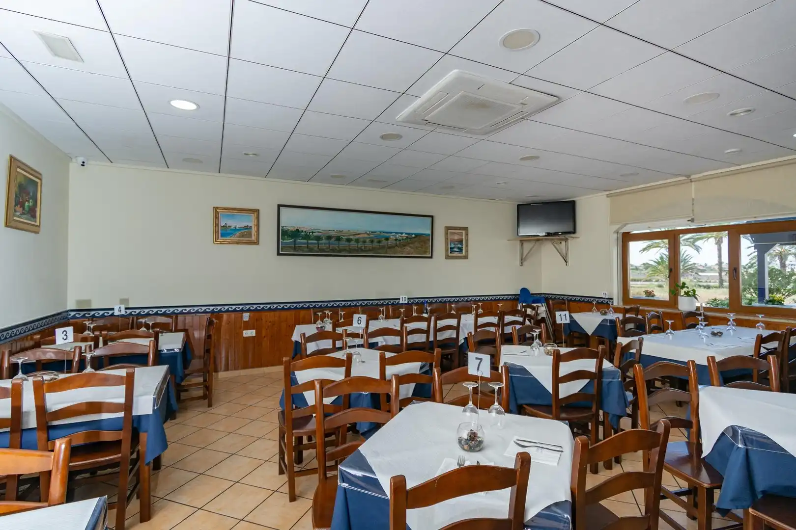 Local comercial en venta en ALDEAS DE TARAY (MANGA) 1, imagen 18