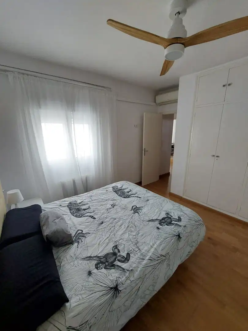 Piso con ascensor en venta en Reyes Católicos, imagen 5