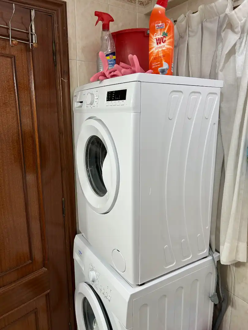 Piso en venta en Rúa Maceiras, imagen 10