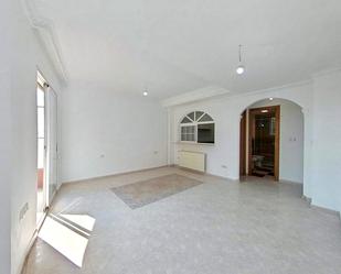 Apartament de lloguer en  Valencia Capital amb Es permeten mascotes