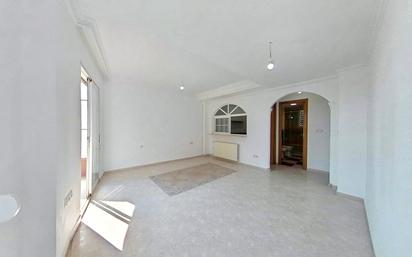 Apartment to rent in  Valencia Capital  with Pets allowed