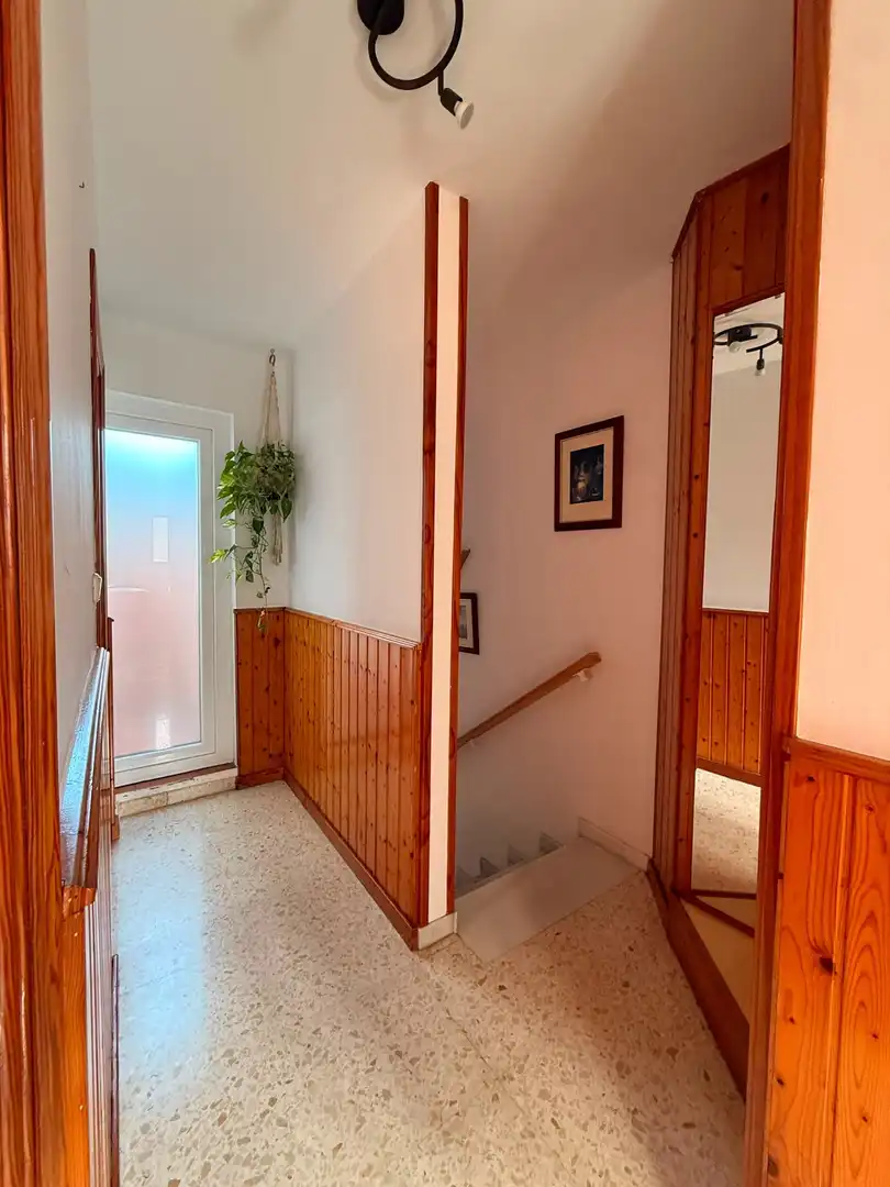 House for sale in espirítu santo, imagen 4