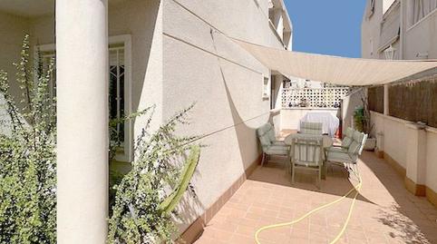 Photo 3 of House or chalet for sale in Albufereta, Alicante