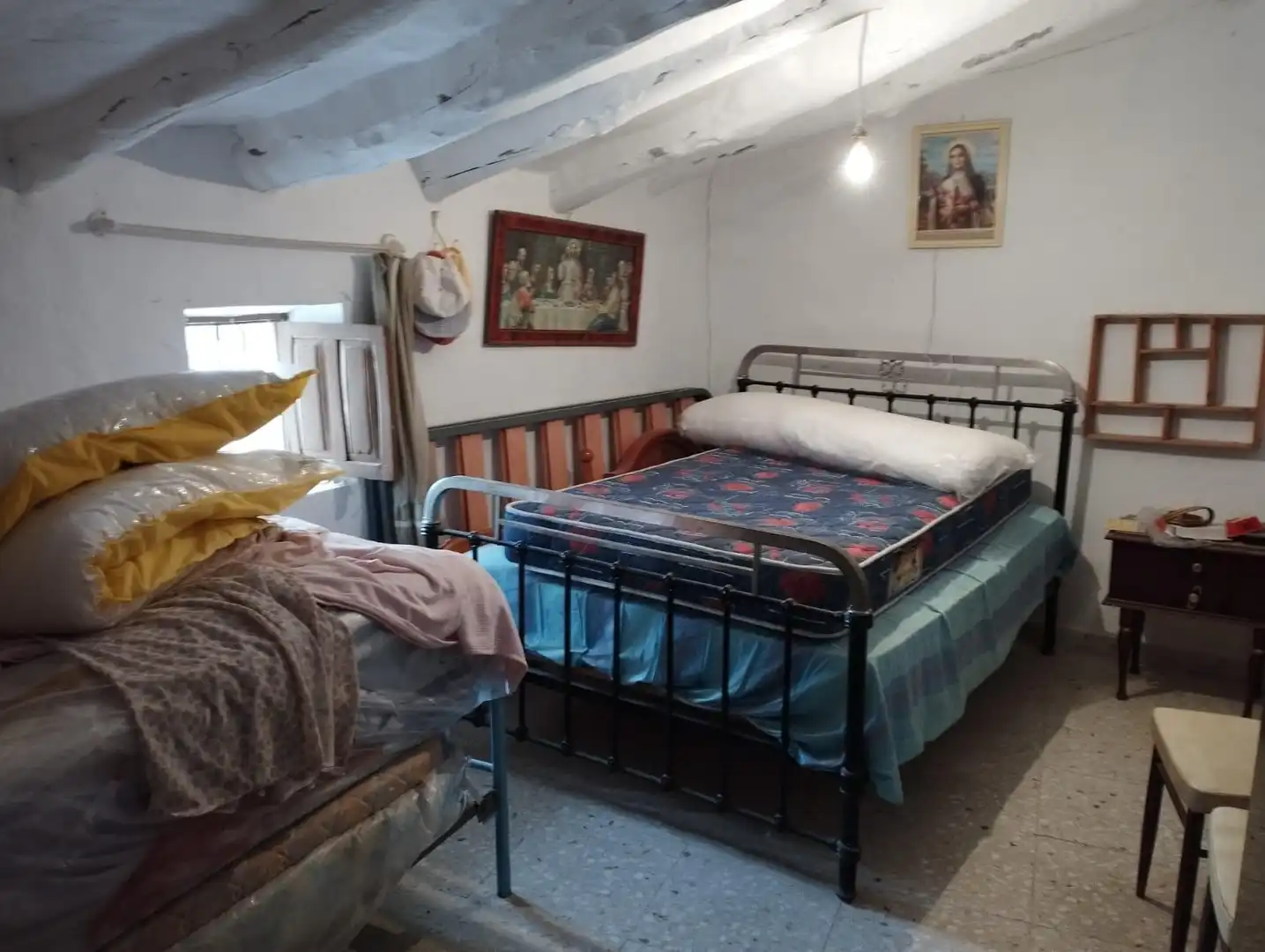 Maison à vendre à Alcóntar, imagen 23