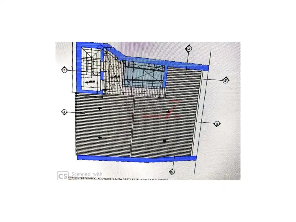 Maison avec terrasse à vendre à C/. LARGA 31., imagen 43