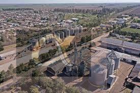 Photo 3 of Industrial land for sale in Cabra, Córdoba