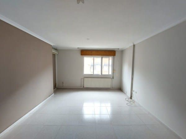 Flat for sale in CL SANTA MARIA Nº 27, Carretera de Córdoba - Libertad