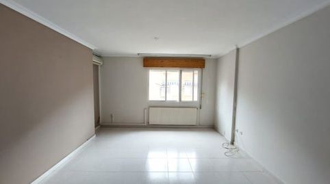 Foto 2 de Piso en venta en C/ Santa María, Carretera de Córdoba - Libertad, Puertollano