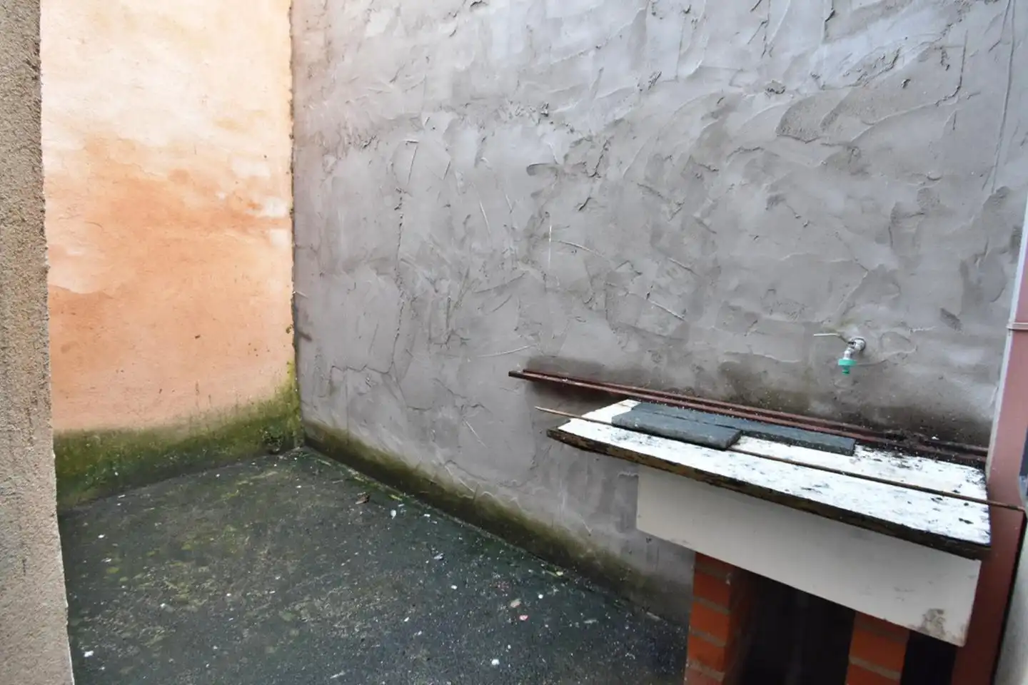Casa o xalet en venda a Fuente Del Caño, Pedrajas de San Esteban