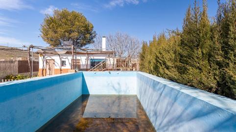 Photo 5 of Country house for sale in Padul, Granada