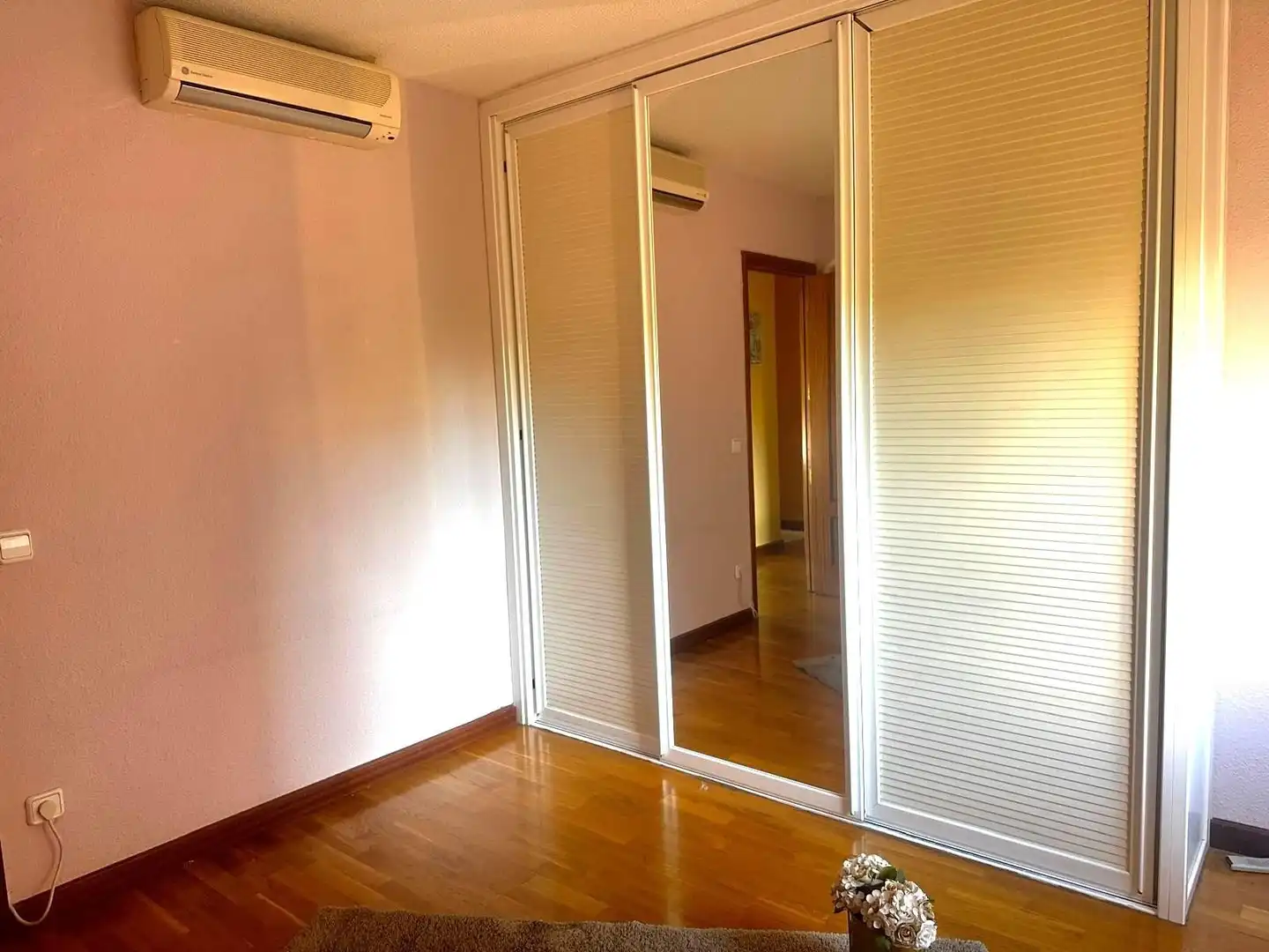 Piso con ascensor en venta en El Carrascal, imagen 9