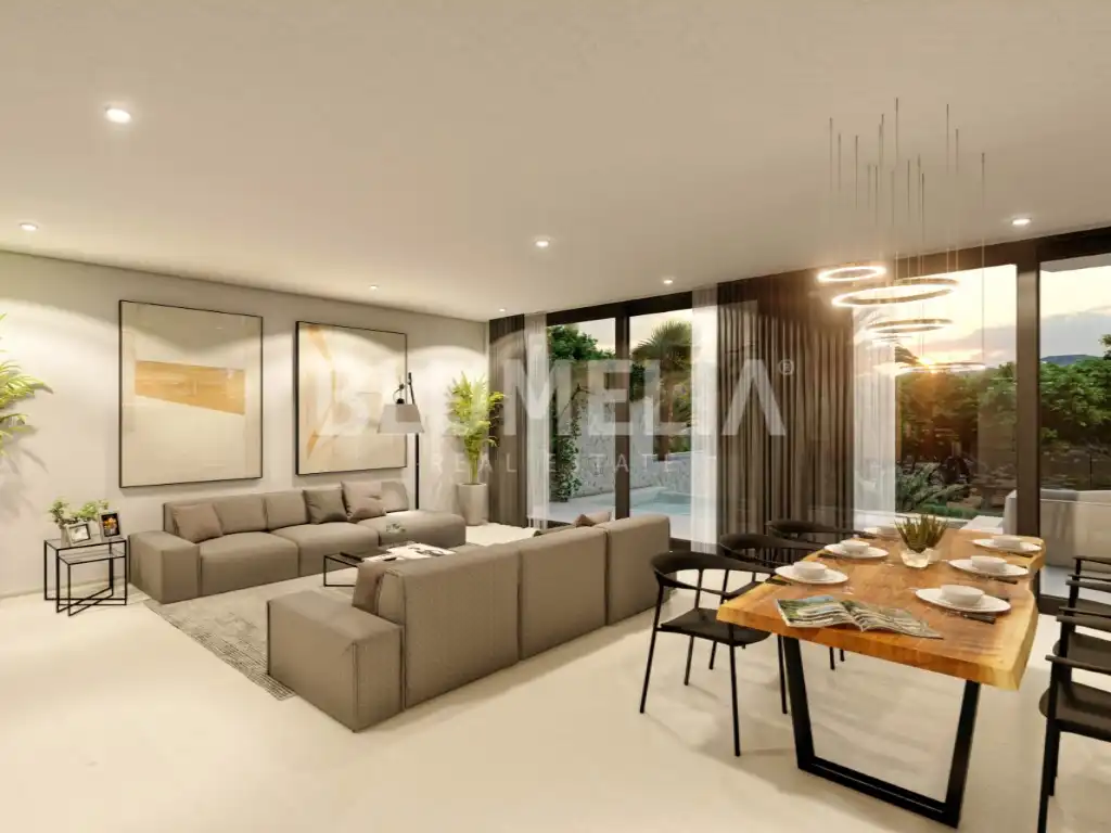 Casa o chalet en venta en Altea la Vella