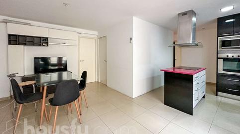 Foto 5 de Pis en venda a Calle Witerico, ., Puerta Bonita, Madrid