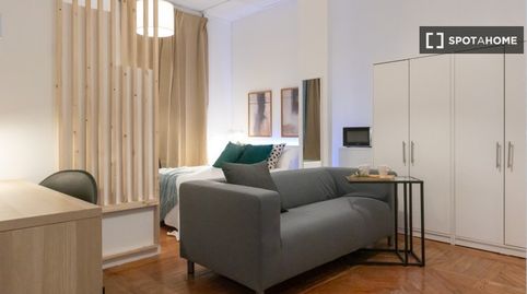 Foto 3 de Habitació a Justicia - Chueca, Madrid Capital