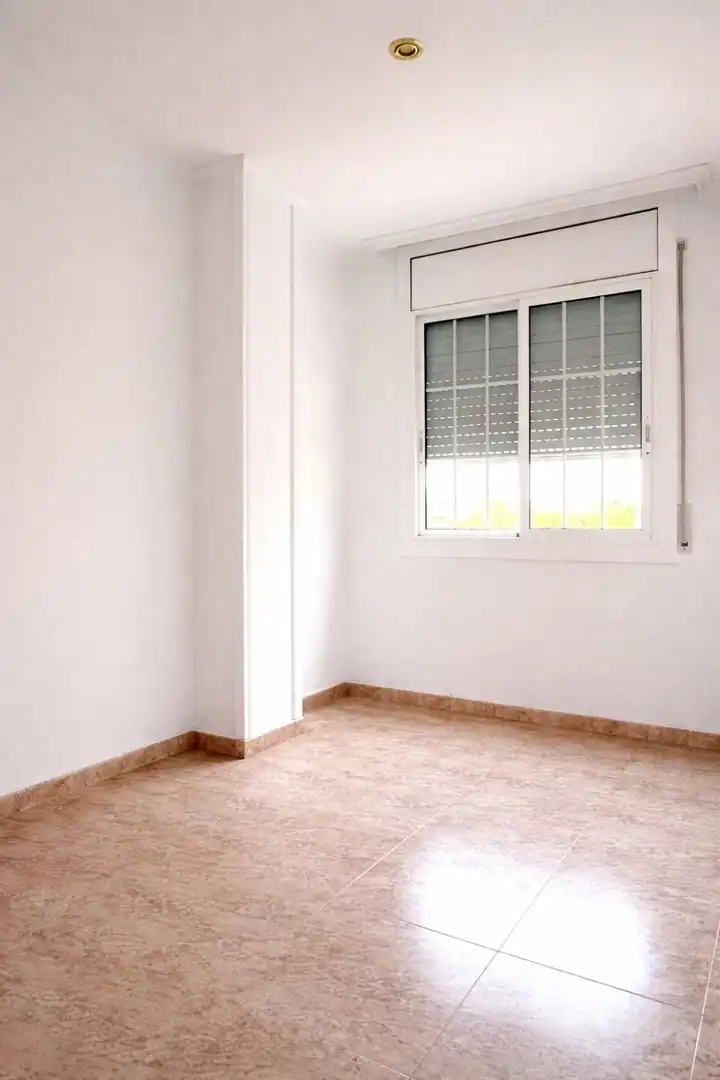 Appartement avec terrasse à vendre à Marianao, imagen 30