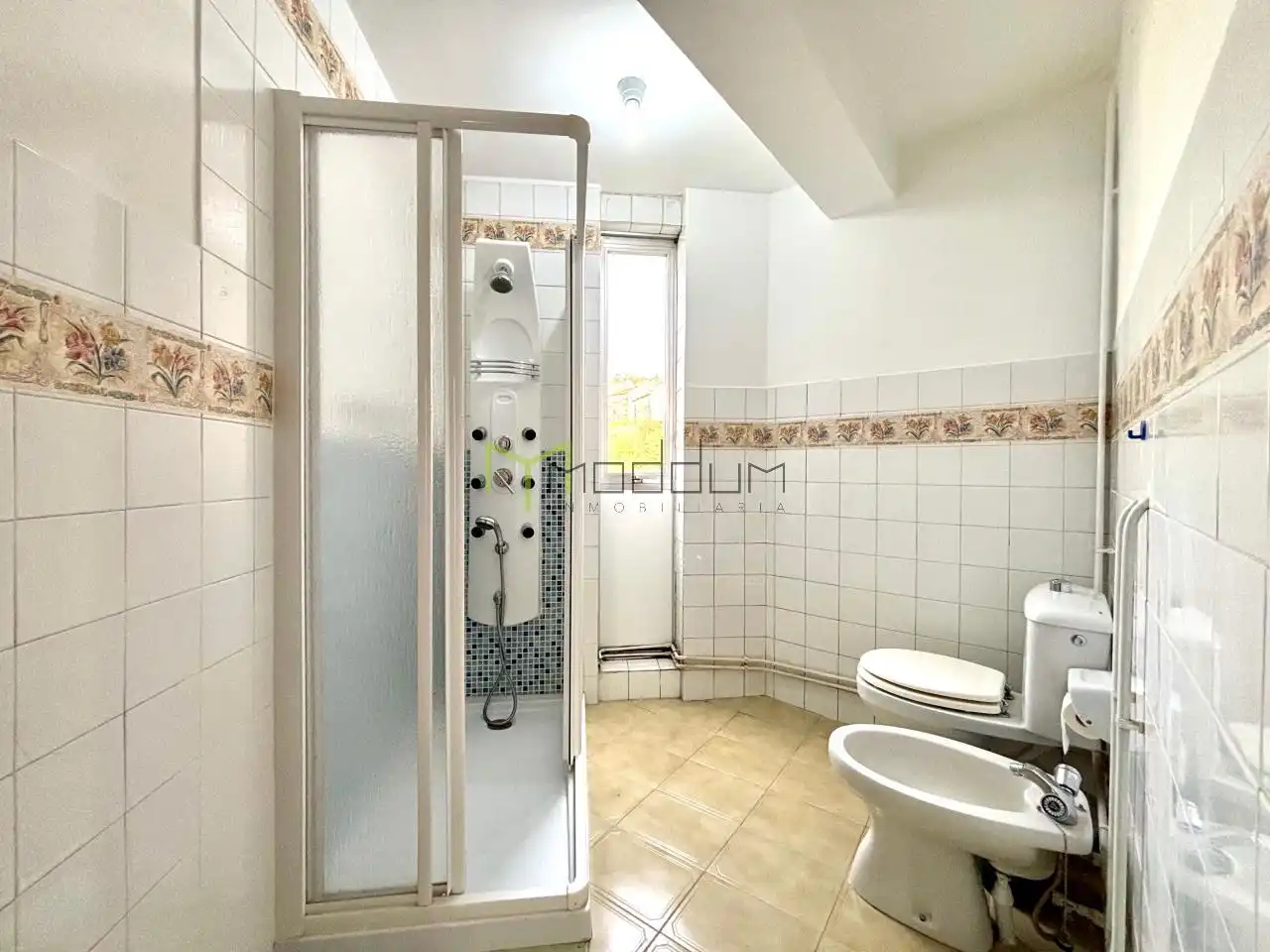 Wohnung zum Verkauf in Carlos Maside, Campus Norte - San Caetano