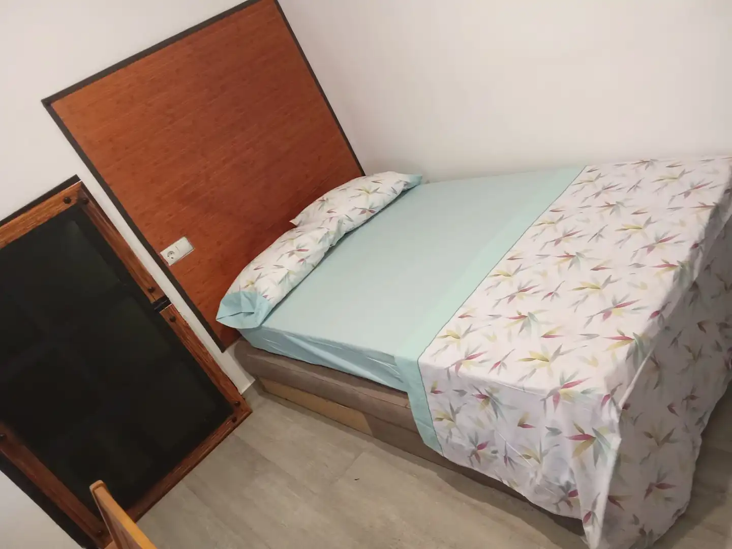 Wohngebäude zum Verkauf in Puertas de Murcia, imagen 17