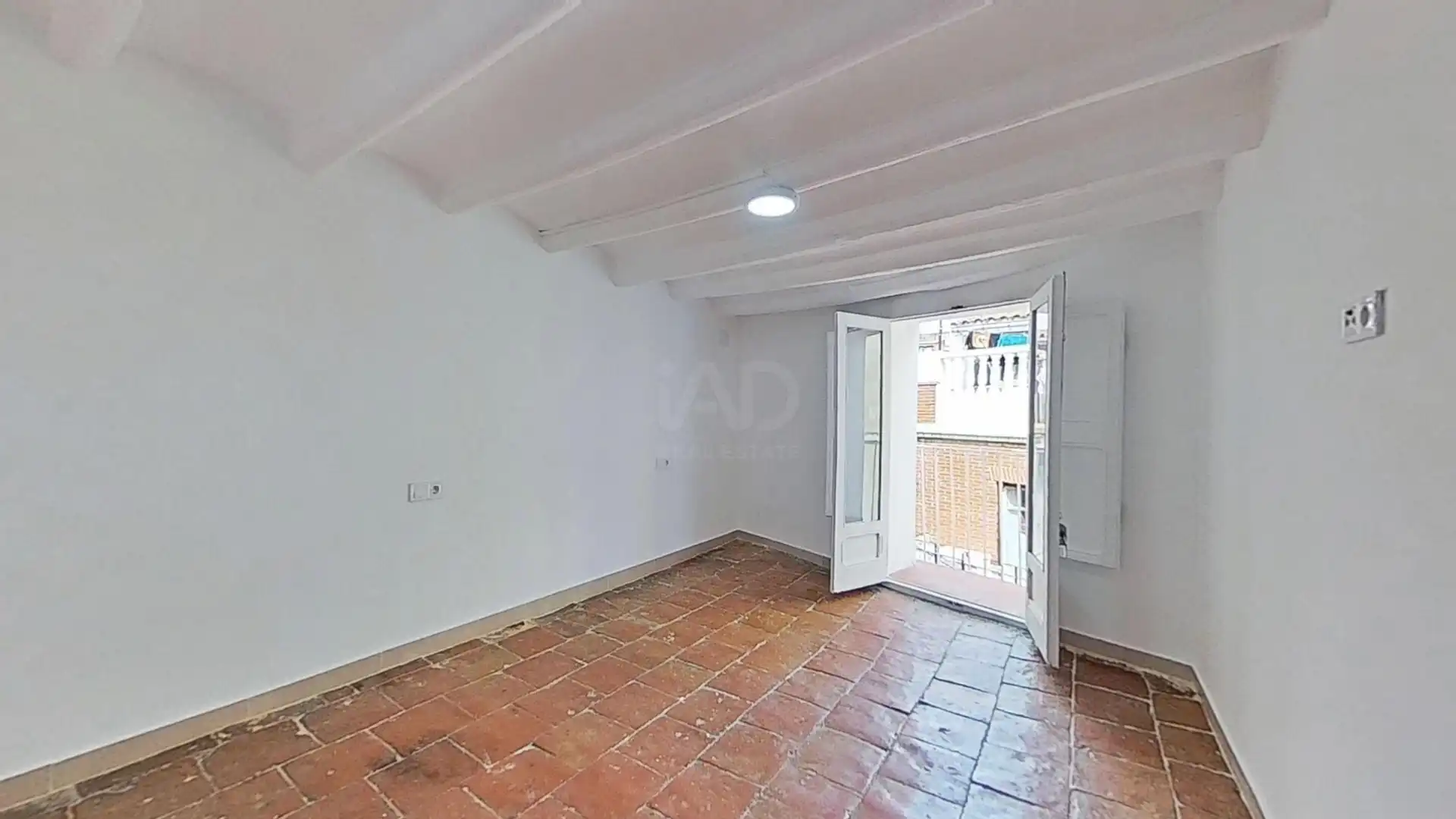 Casa o xalet en venda en Alcalà de Xivert amb Terrassa