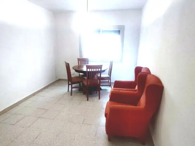 Appartement avec ascenseur à vendre à Carrer de Parellada 28, imagen 2