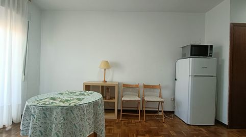 ESTUDIO JUNTO A PLAZA DE CUBA, inmejorable situación., imatge 3