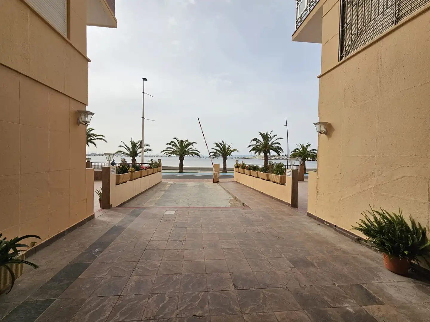 Business premises for sale in Calle Campoamor, imagen 18
