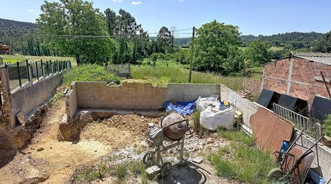 Foto 5 de Finca rústica en venta en A Laracha , A Coruña