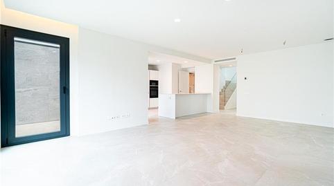 Photo 2 of Single-family semi-detached for sale in S'Arenal, Illes Balears