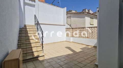 Photo 5 of Houses for rent in Del Ayuntamiento, Valdilecha, Madrid
