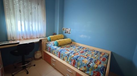 Foto 5 de Piso en venta en Navas, Barcelona Capital