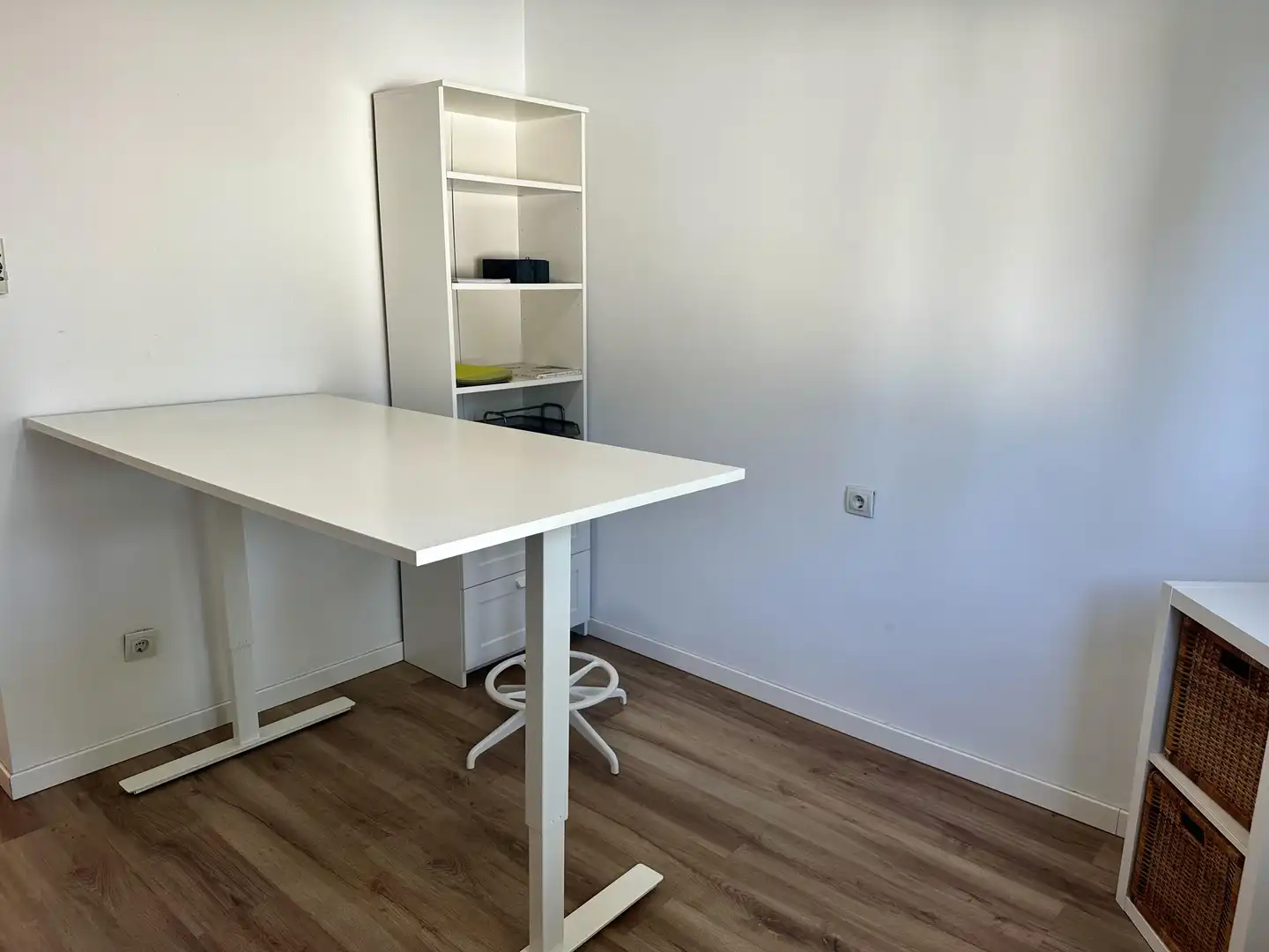 Dúplex en venta en Centro