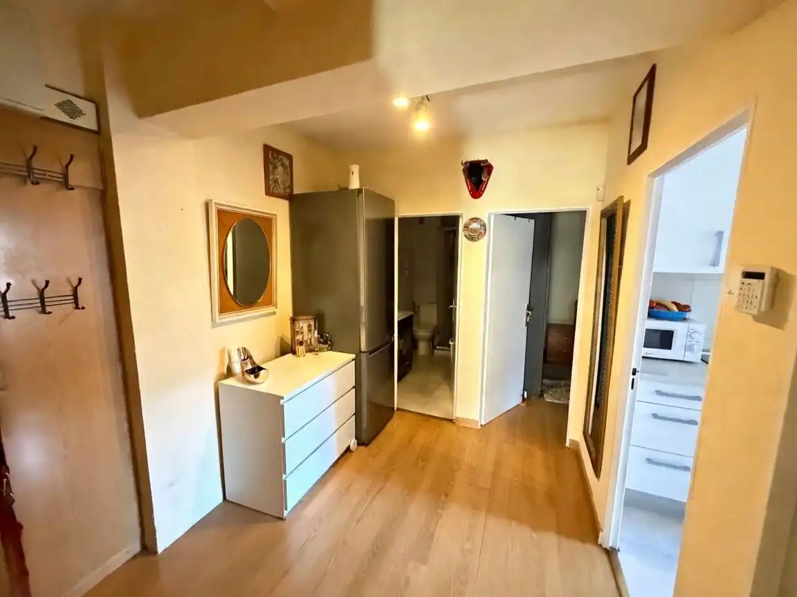 Flat for sale in Rinconada