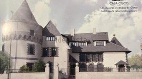 Photo 5 of Duplex for sale in Las Arenas, Bizkaia