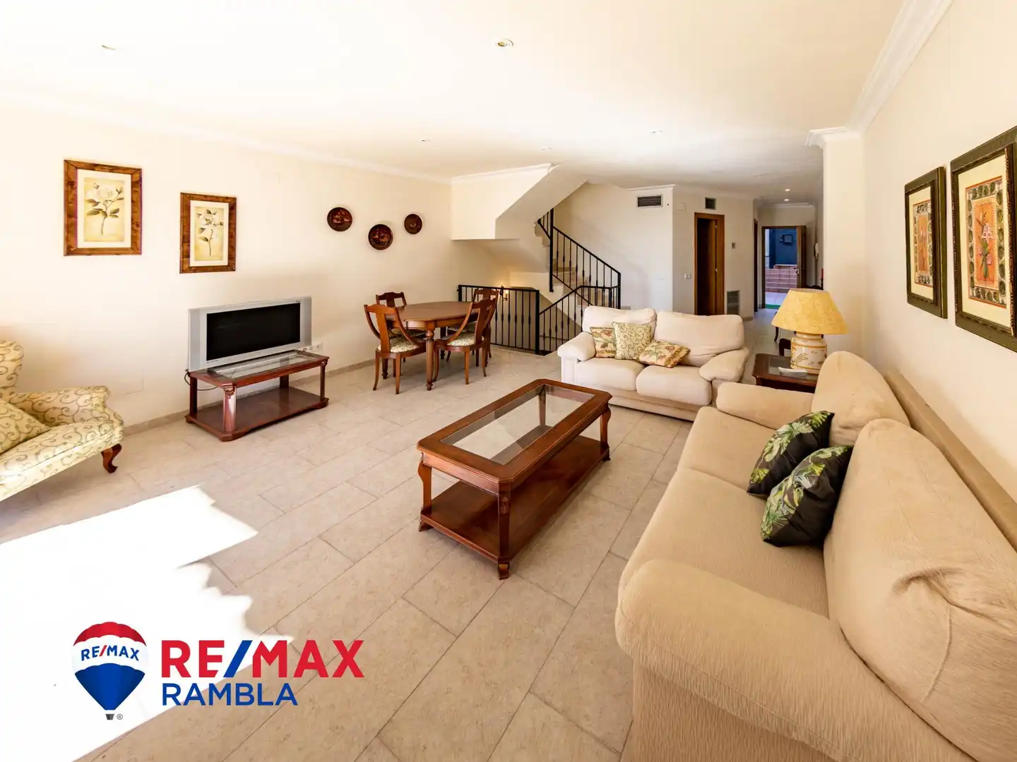 Terraced house with terrace for sale in Pla de Maset - Cap de Salou, imagen 20