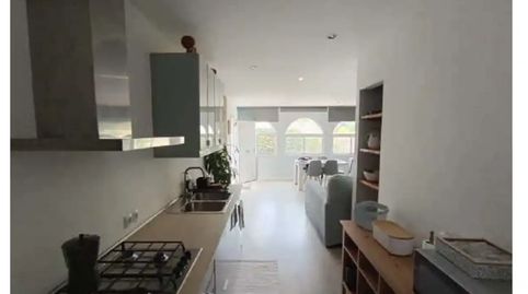 Foto 3 de Casa o xalet en venda a Carrer de Sa Madona, 97, Costa de la Calma, Calvià